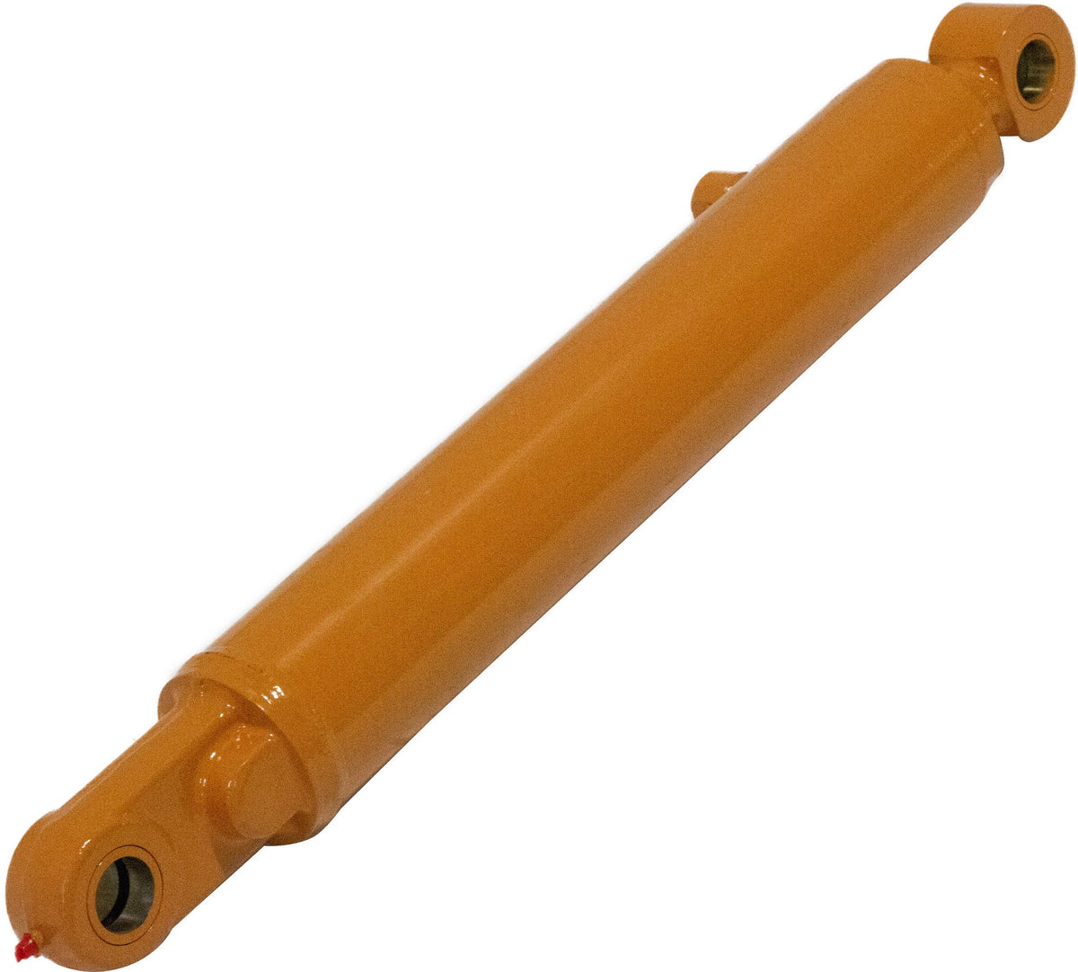 87438193R - OEM REMANUFACTURED DOUBLE - CASE CONSTRUCTION