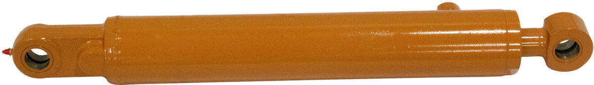 87438193R - OEM REMANUFACTURED DOUBLE - CASE CONSTRUCTION