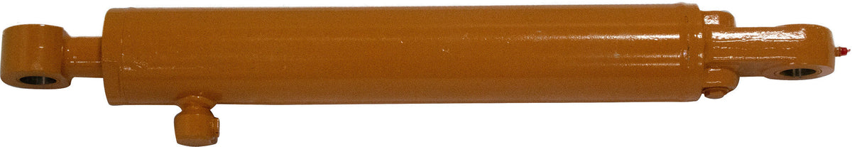 87438193R - OEM REMANUFACTURED DOUBLE - CASE CONSTRUCTION