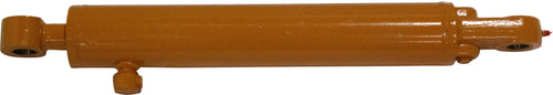 87438193R - OEM REMANUFACTURED DOUBLE - CASE CONSTRUCTION