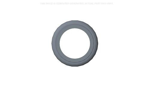 87438418 - OEM OIL GAUGE TUBE - CASE CONSTRUCTION