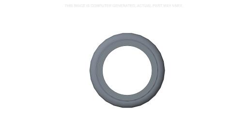 87438418 - OEM OIL GAUGE TUBE - CASE CONSTRUCTION