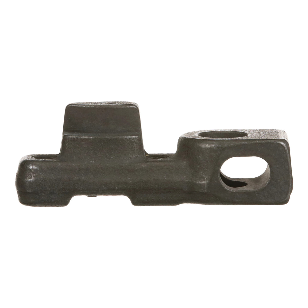 87438537 - OEM LEVER THROTTLE - CASE CONSTRUCTION