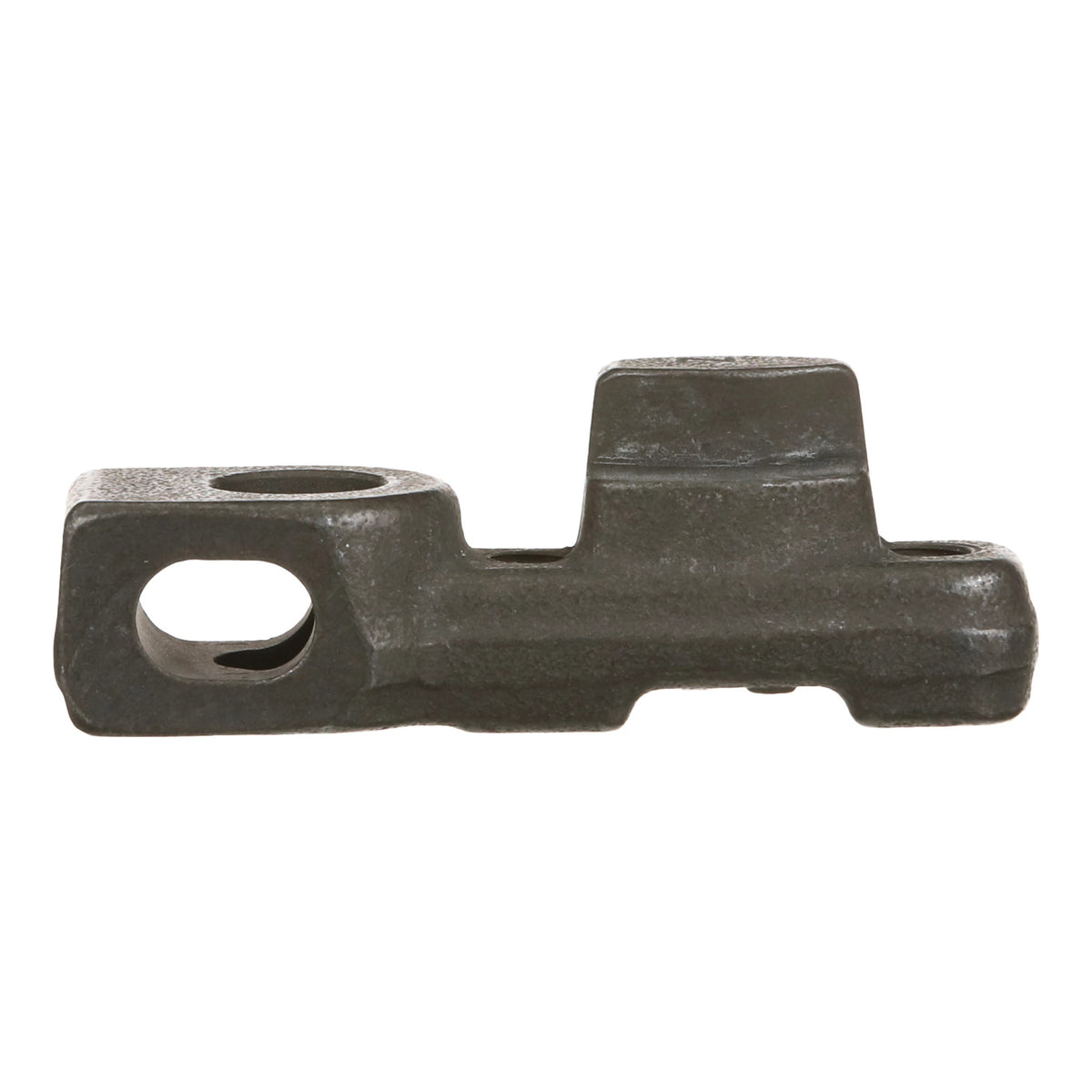 87438537 - OEM LEVER THROTTLE - CASE CONSTRUCTION