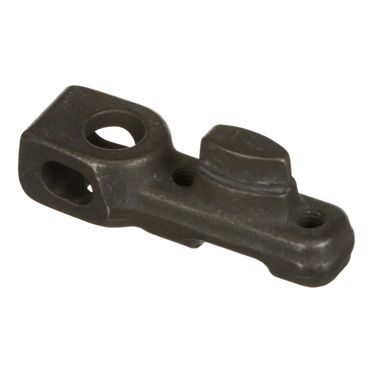 87438537 - OEM LEVER THROTTLE - CASE CONSTRUCTION