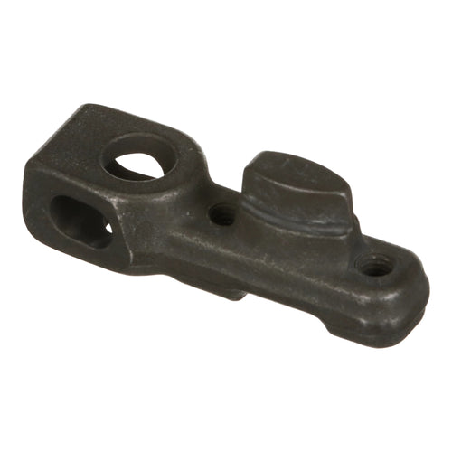 87438537 - OEM LEVER THROTTLE - CASE CONSTRUCTION