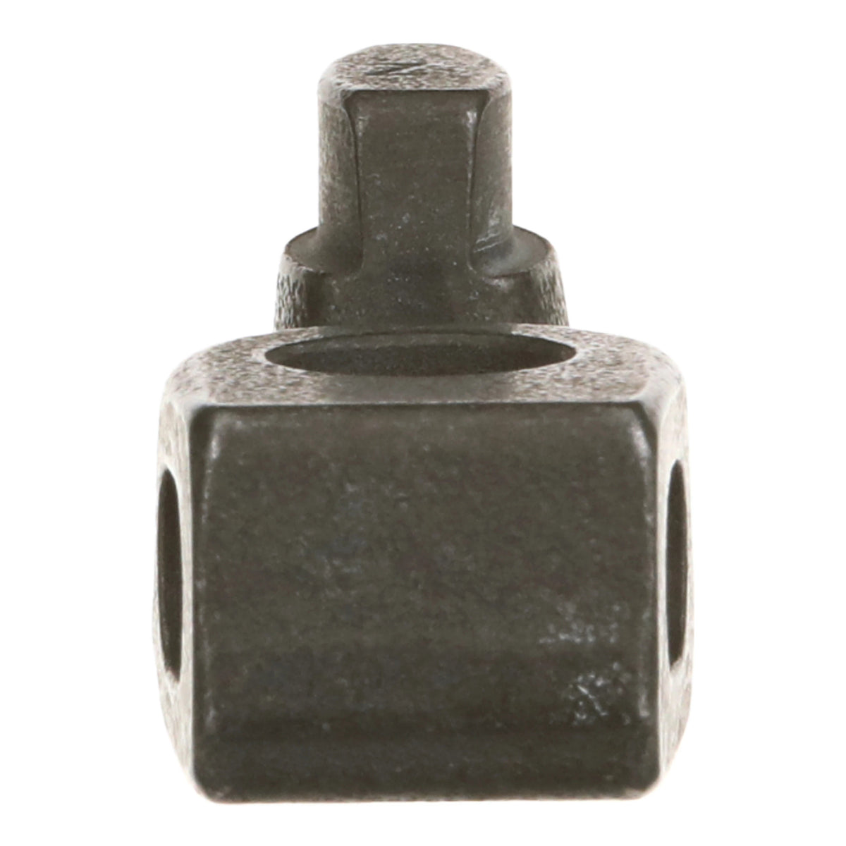 87438537 - OEM LEVER THROTTLE - CASE CONSTRUCTION