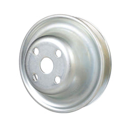CASE Construction OEM Pulley 60mm OD part number 87438978
