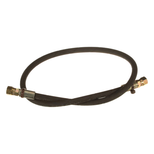 87439033 - OEM HYDRAULIC HOSE 6.4MM ID X 915MML - CASE CONSTRUCTION
