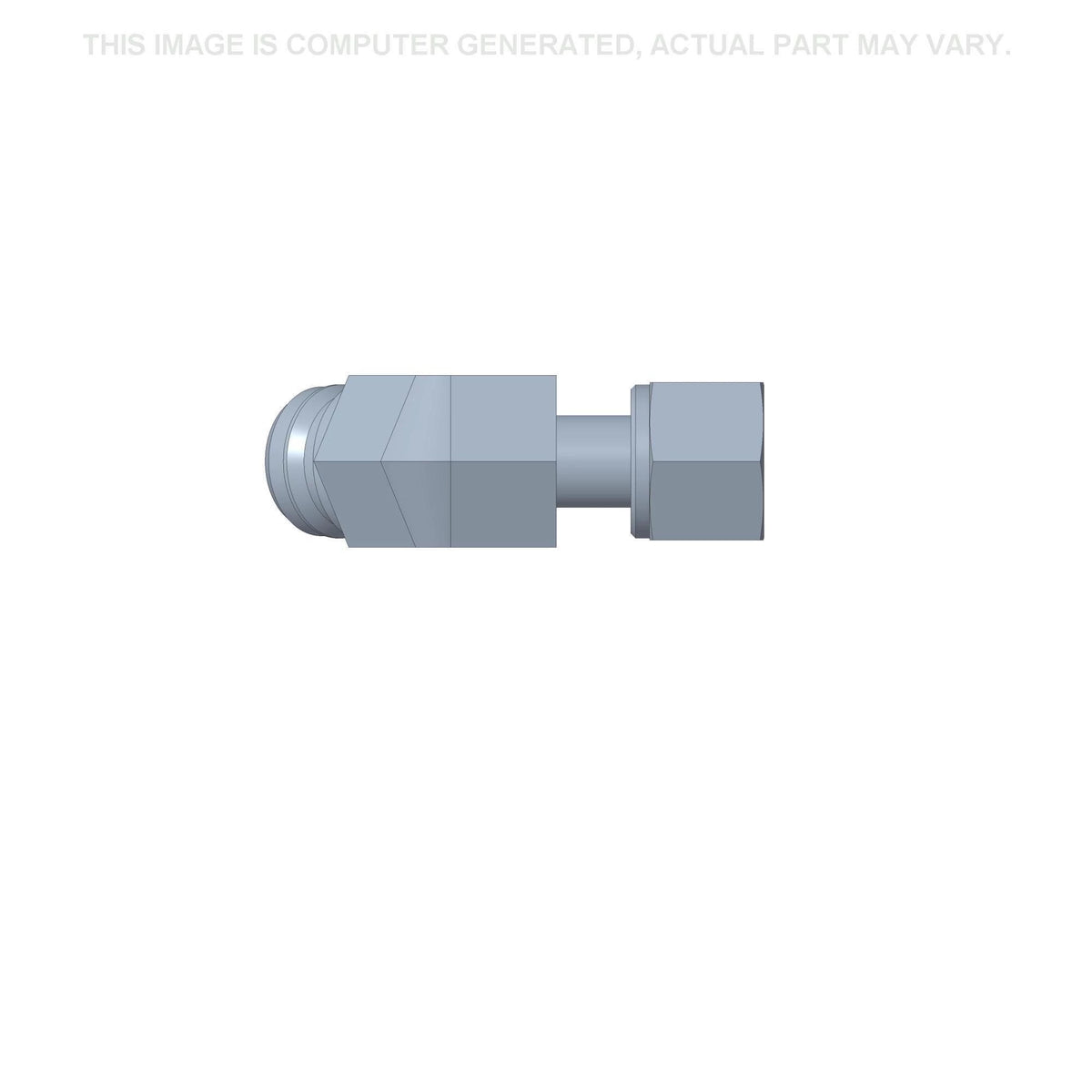 87439251 - OEM ELBOW - CASE CONSTRUCTION