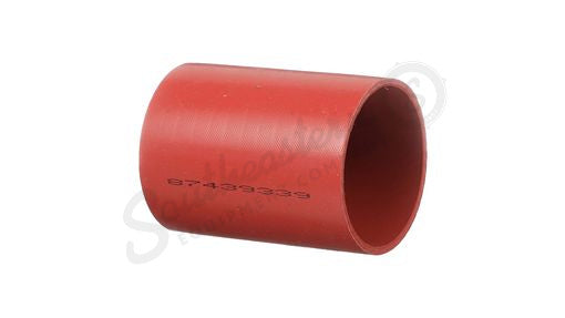 87439339 - OEM HOSE PLAIN - CASE CONSTRUCTION
