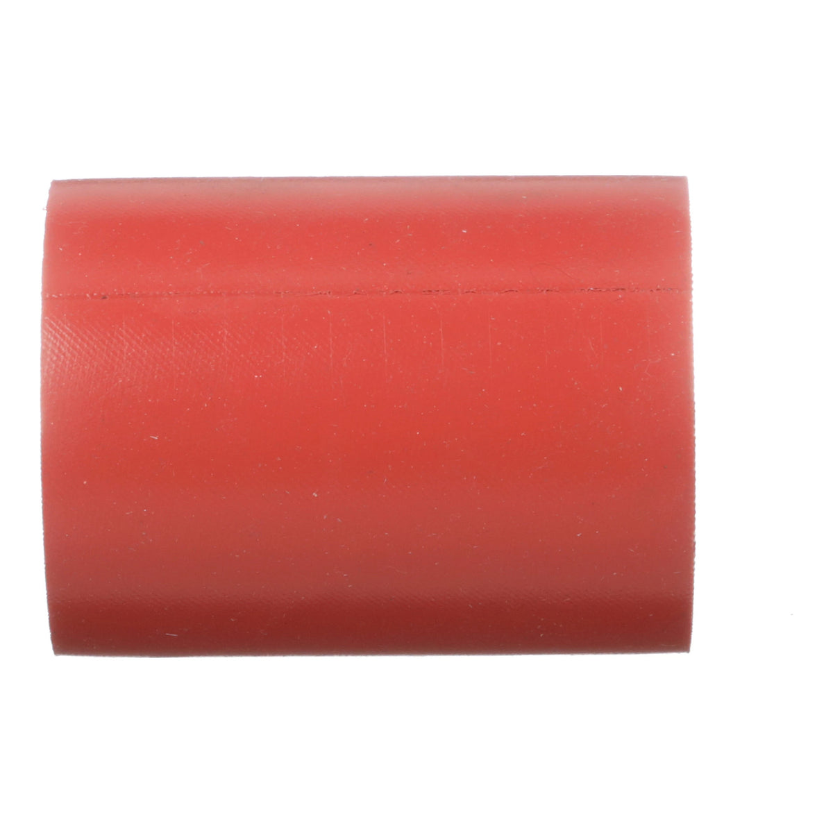 87439339 - OEM HOSE PLAIN - CASE CONSTRUCTION
