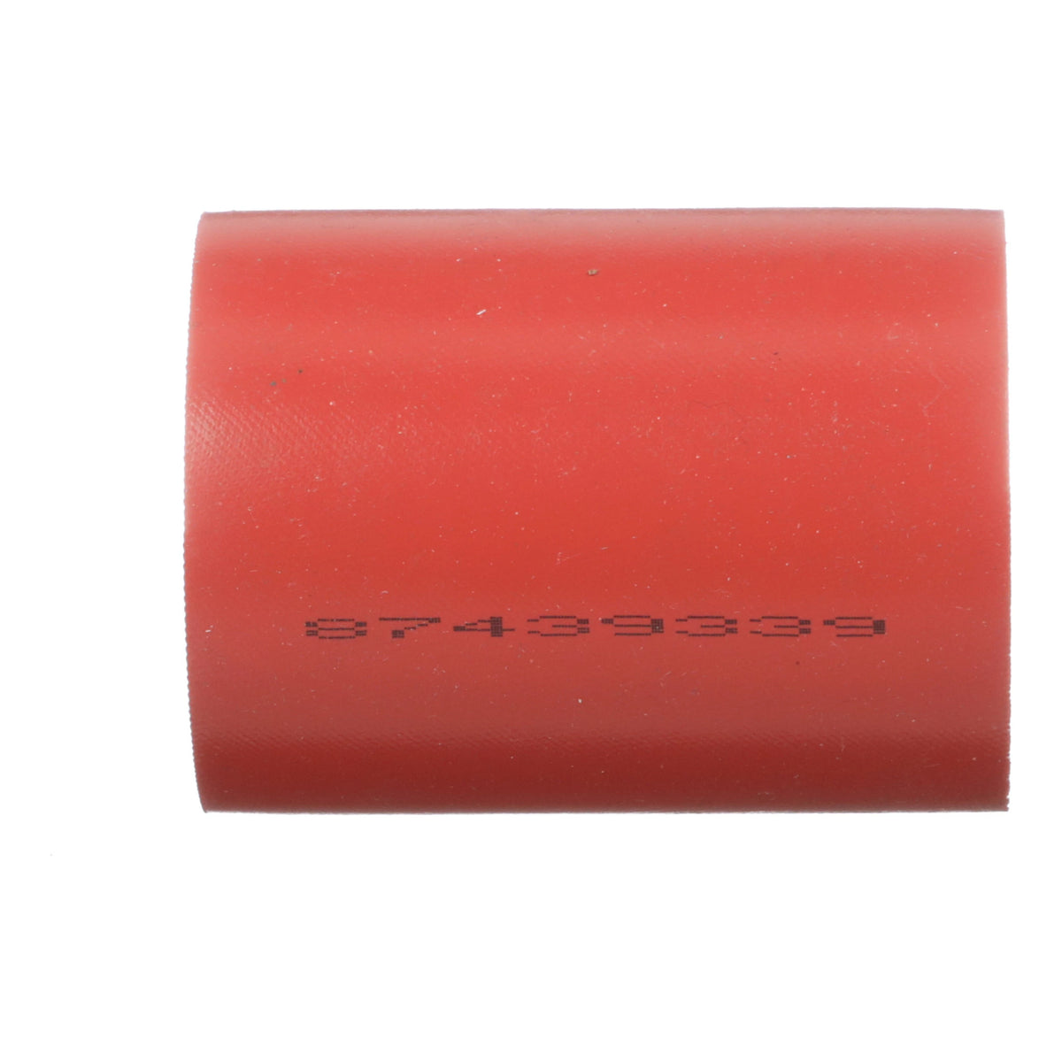 87439339 - OEM HOSE PLAIN - CASE CONSTRUCTION
