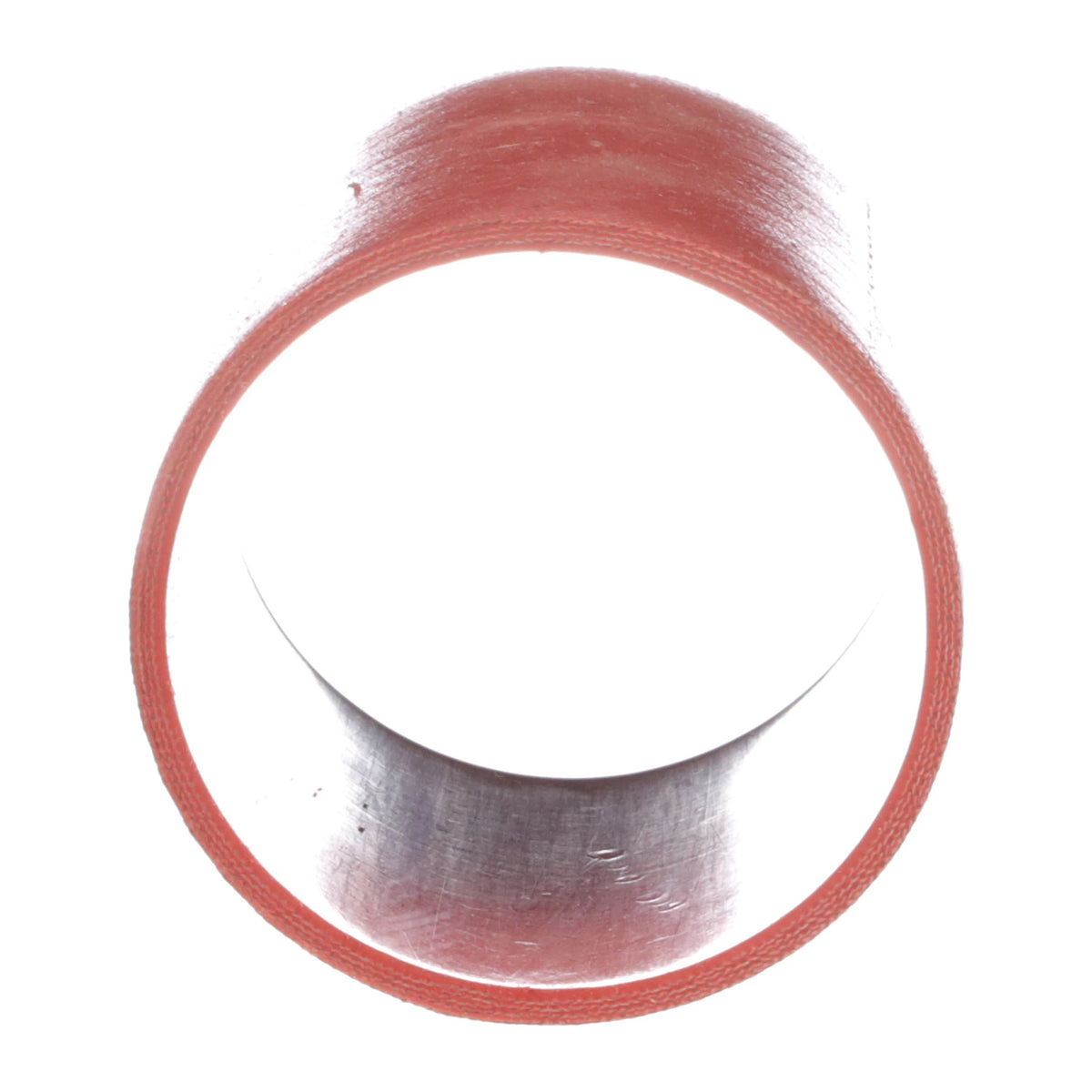 87439339 - OEM HOSE PLAIN - CASE CONSTRUCTION