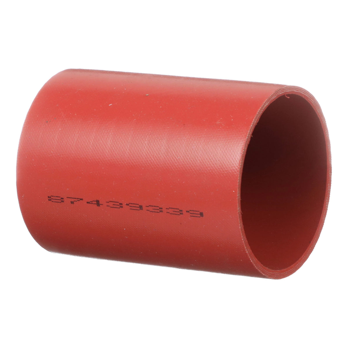 87439339 - OEM HOSE PLAIN - CASE CONSTRUCTION