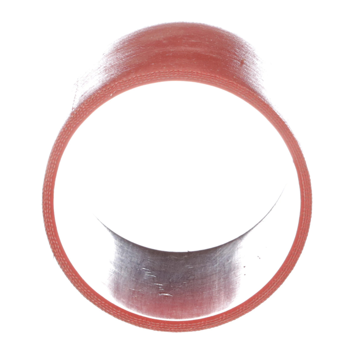 87439339 - OEM HOSE PLAIN - CASE CONSTRUCTION