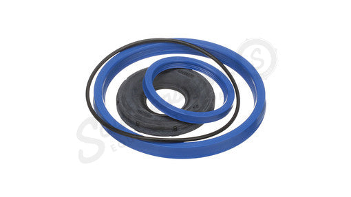 87439453 - OEM SEALS KIT - CASE CONSTRUCTION