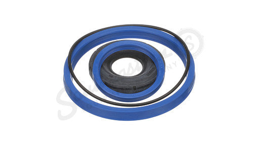 87439453 - OEM SEALS KIT - CASE CONSTRUCTION