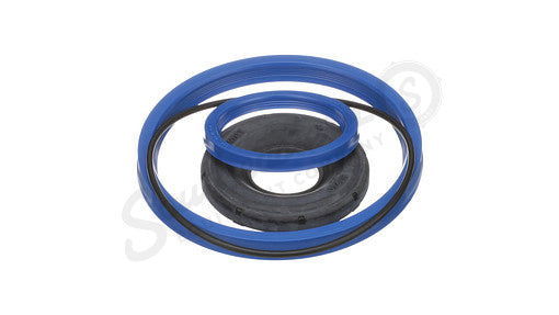 87439453 - OEM SEALS KIT - CASE CONSTRUCTION