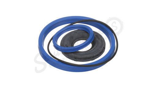 87439453 - OEM SEALS KIT - CASE CONSTRUCTION