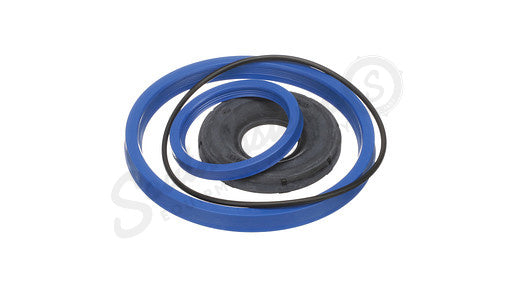 87439453 - OEM SEALS KIT - CASE CONSTRUCTION
