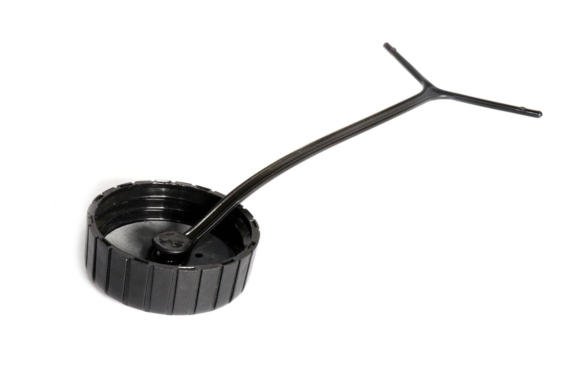87439461 - OEM CAP WASHER BOTTLE - CASE CONSTRUCTION