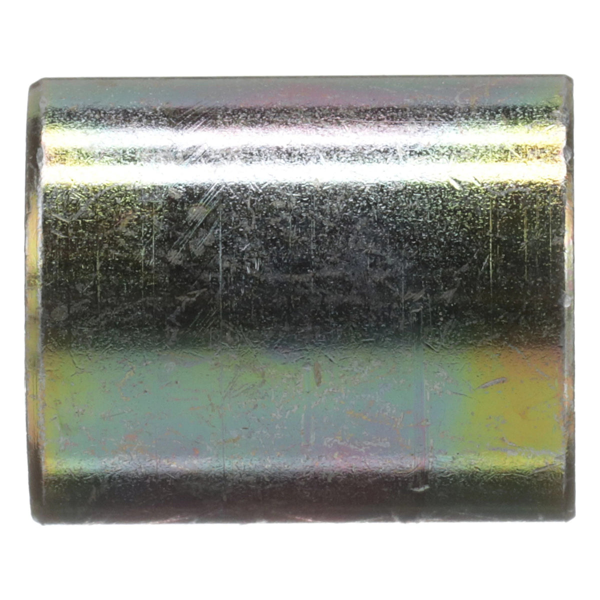 87439665 - OEM SPACER - CASE CONSTRUCTION
