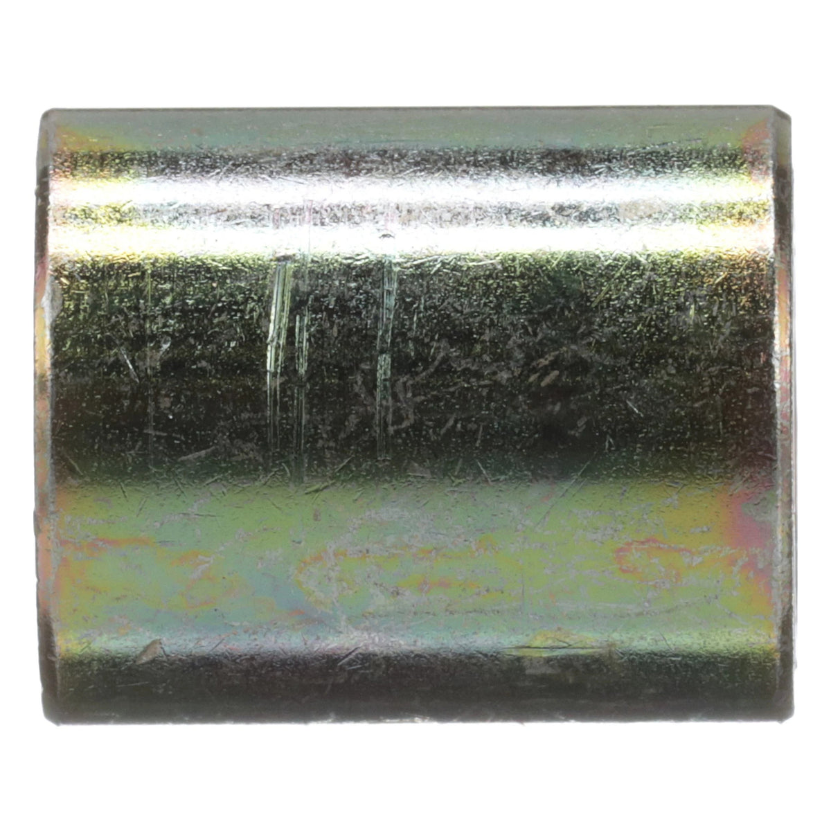 87439665 - OEM SPACER - CASE CONSTRUCTION