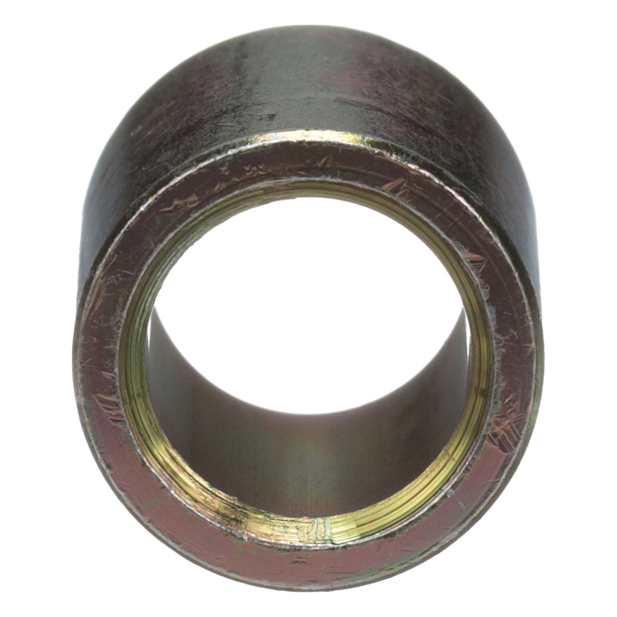 87439665 - OEM SPACER - CASE CONSTRUCTION