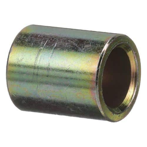87439665 - OEM SPACER - CASE CONSTRUCTION