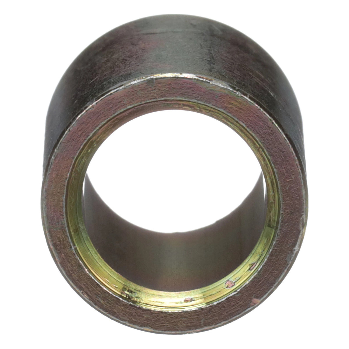 87439665 - OEM SPACER - CASE CONSTRUCTION