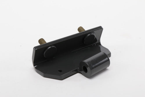 87439722 - OEM HINGE CAB UPPER RIGHT HAND - CASE CONSTRUCTION