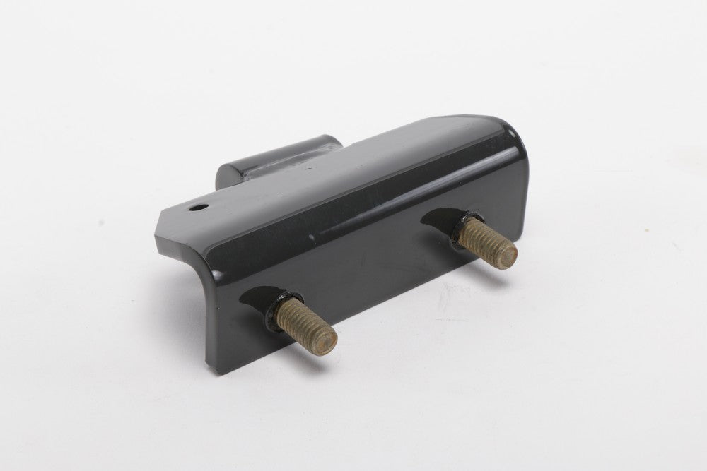 87439722 - OEM HINGE CAB UPPER RIGHT HAND - CASE CONSTRUCTION