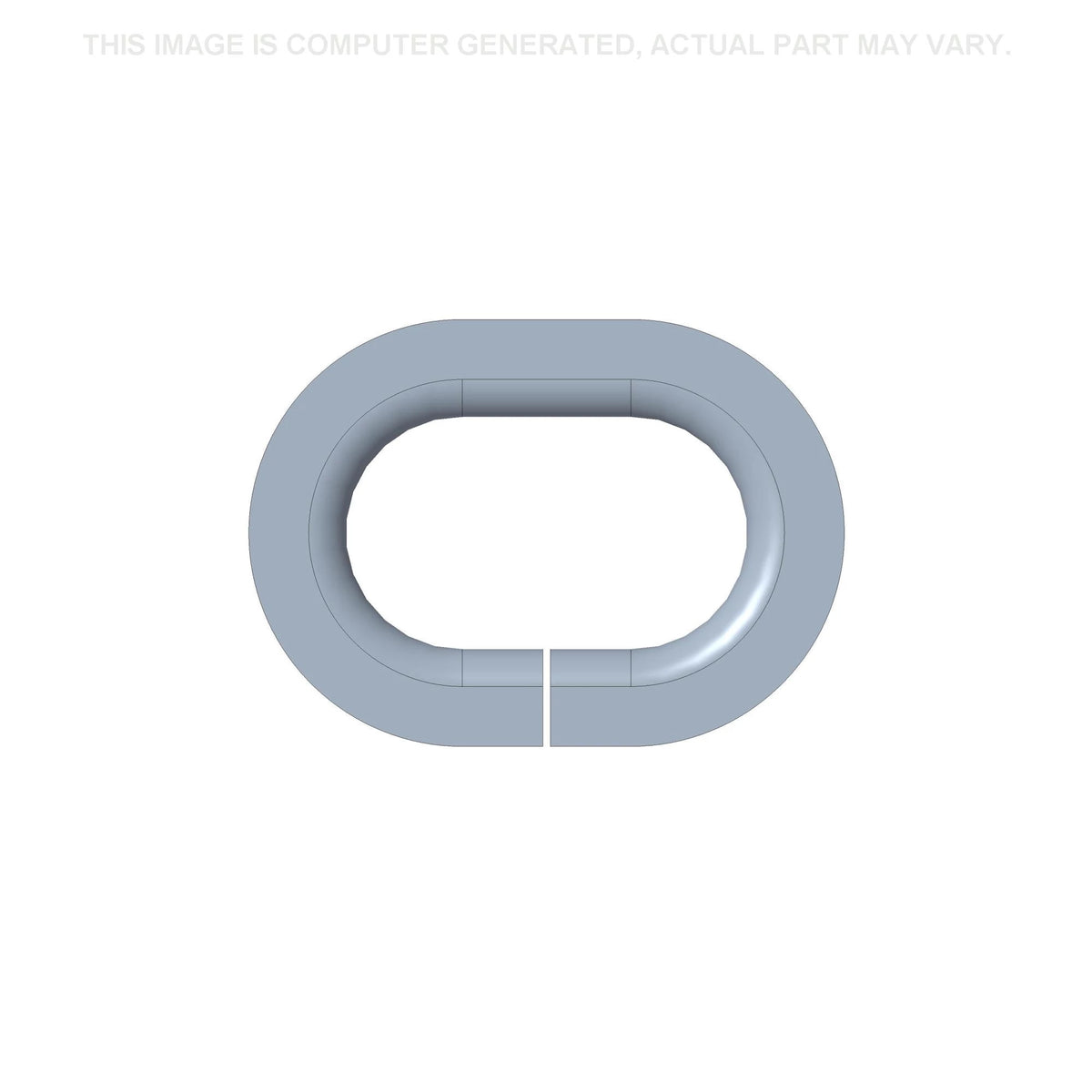87439844 - OEM GUARD - CASE CONSTRUCTION