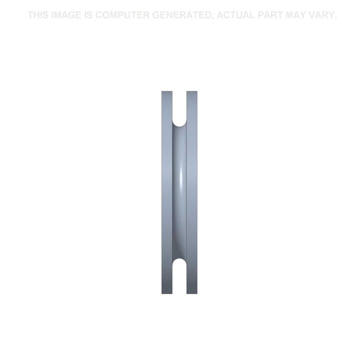 87439844 - OEM GUARD - CASE CONSTRUCTION