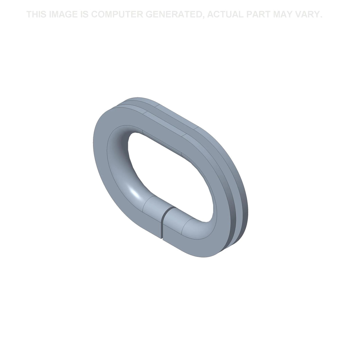 87439844 - OEM GUARD - CASE CONSTRUCTION