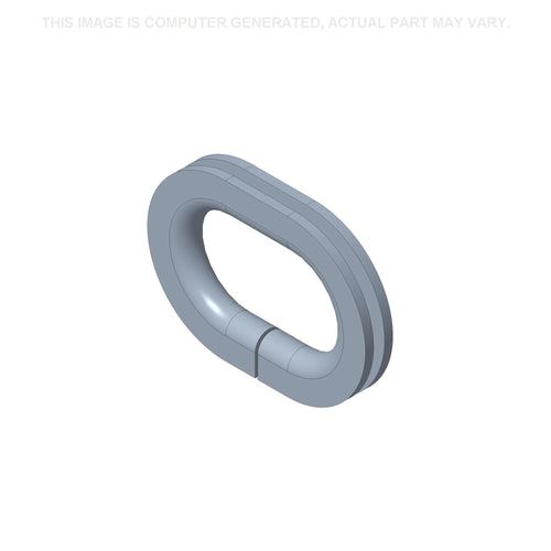 87439844 - OEM GUARD - CASE CONSTRUCTION