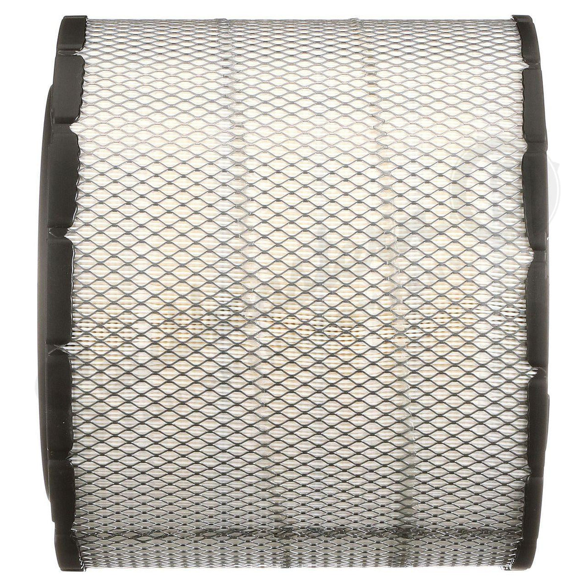 87440031 - OEM AIR FILTER - CASE CONSTRUCTION