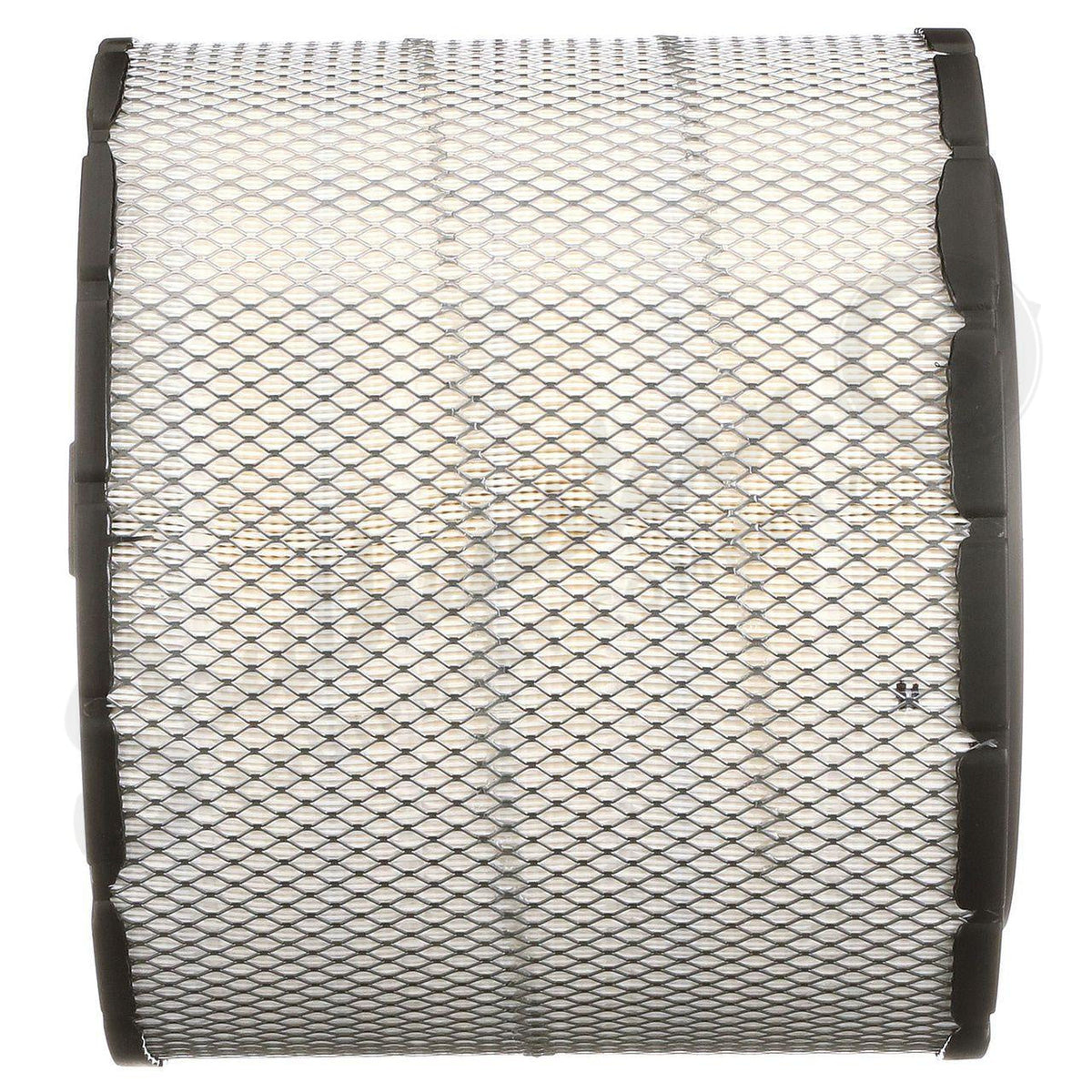 87440031 - OEM AIR FILTER - CASE CONSTRUCTION