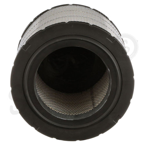 87440031 - OEM AIR FILTER - CASE CONSTRUCTION
