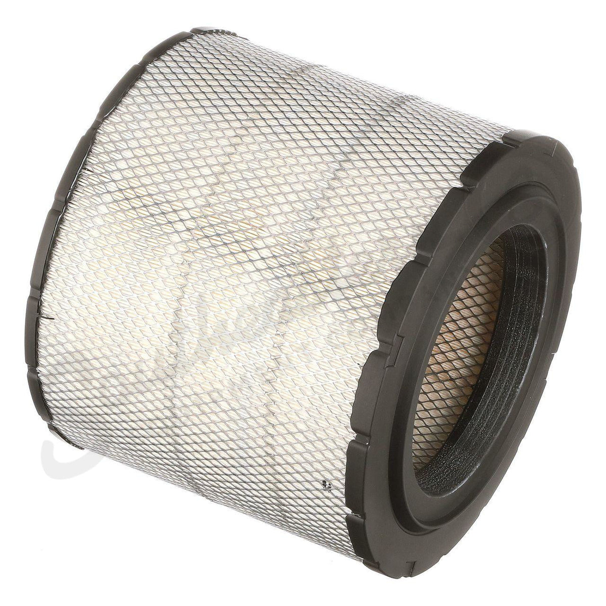 87440031 - OEM AIR FILTER - CASE CONSTRUCTION