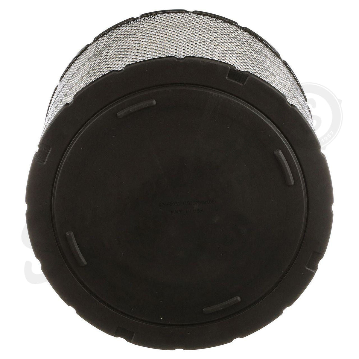 87440031 - OEM AIR FILTER - CASE CONSTRUCTION