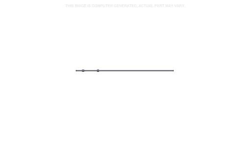 87440053 - OEM TUBE - CASE CONSTRUCTION