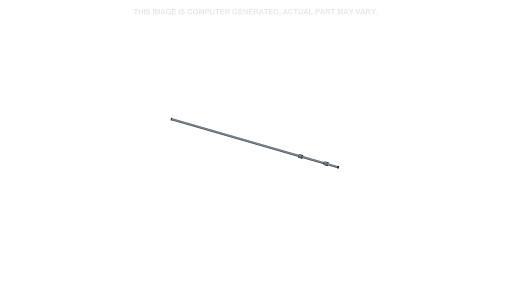 87440053 - OEM TUBE - CASE CONSTRUCTION