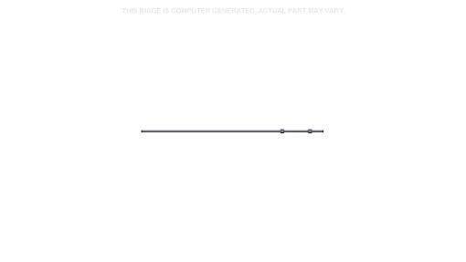 87440053 - OEM TUBE - CASE CONSTRUCTION