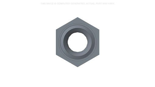 87440053 - OEM TUBE - CASE CONSTRUCTION