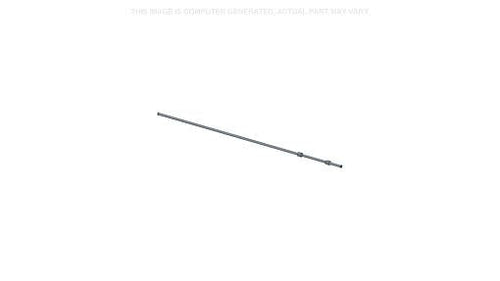 87440053 - OEM TUBE - CASE CONSTRUCTION