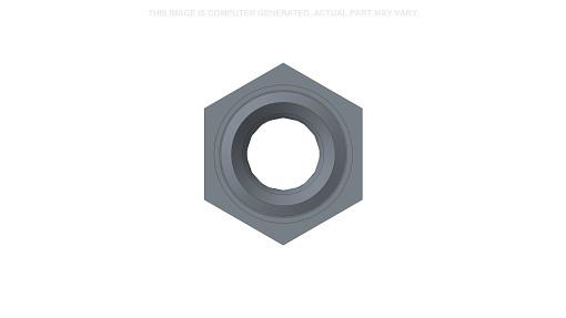 87440053 - OEM TUBE - CASE CONSTRUCTION