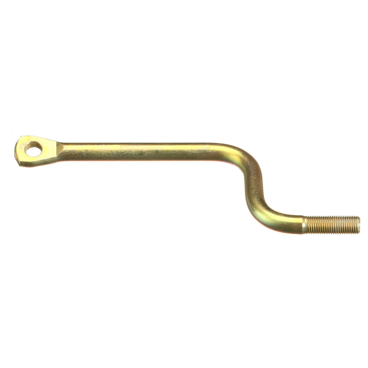 87440058 - OEM THREADED ROD - CASE CONSTRUCTION