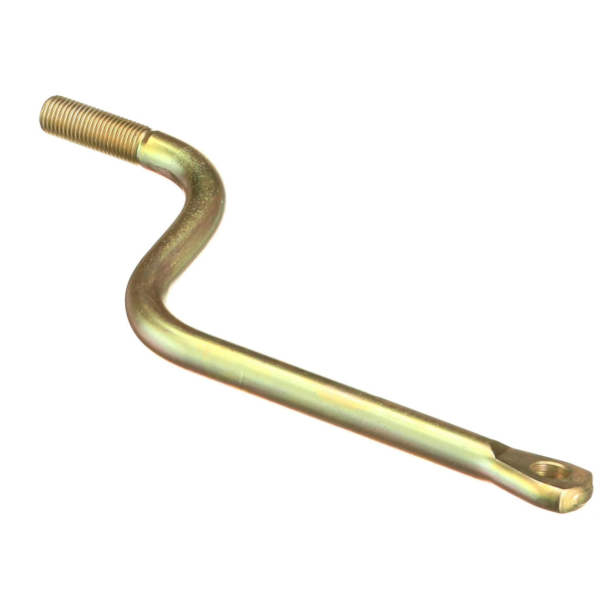 87440058 - OEM THREADED ROD - CASE CONSTRUCTION